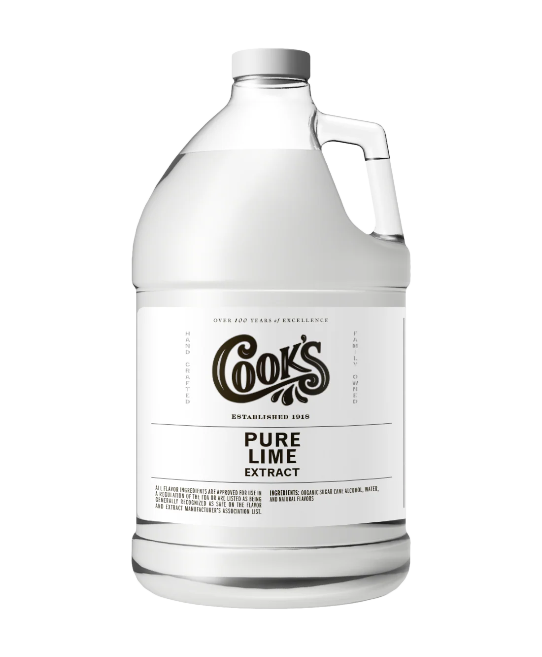 Gallon